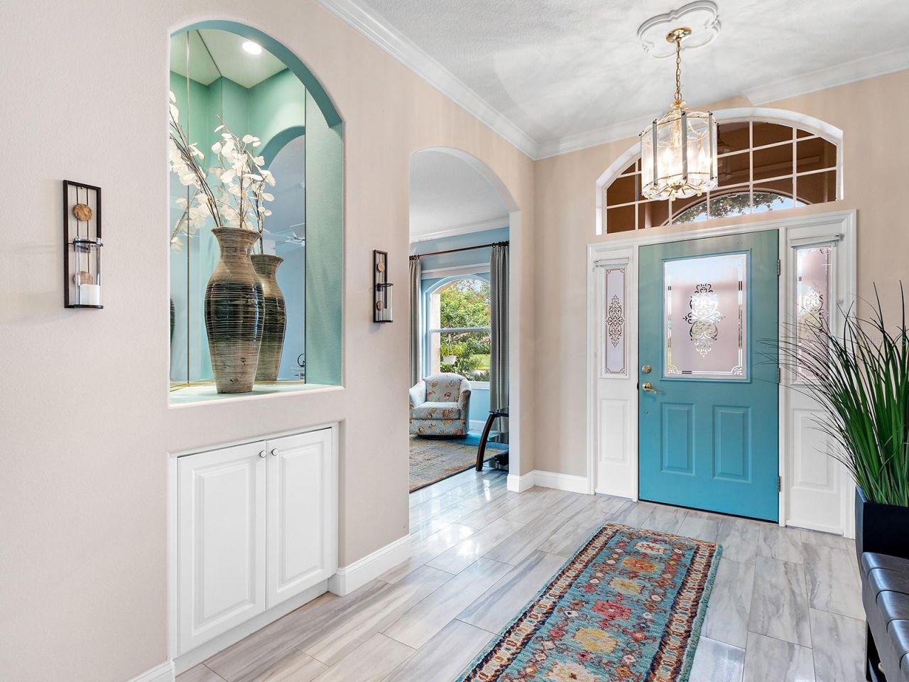 5948 Sandstone Avenue , Sarasota, FL 34243 Photo