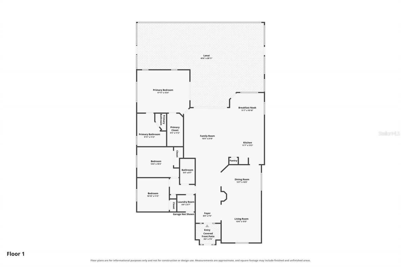 5948 Sandstone Avenue , Sarasota, FL 34243 Photo