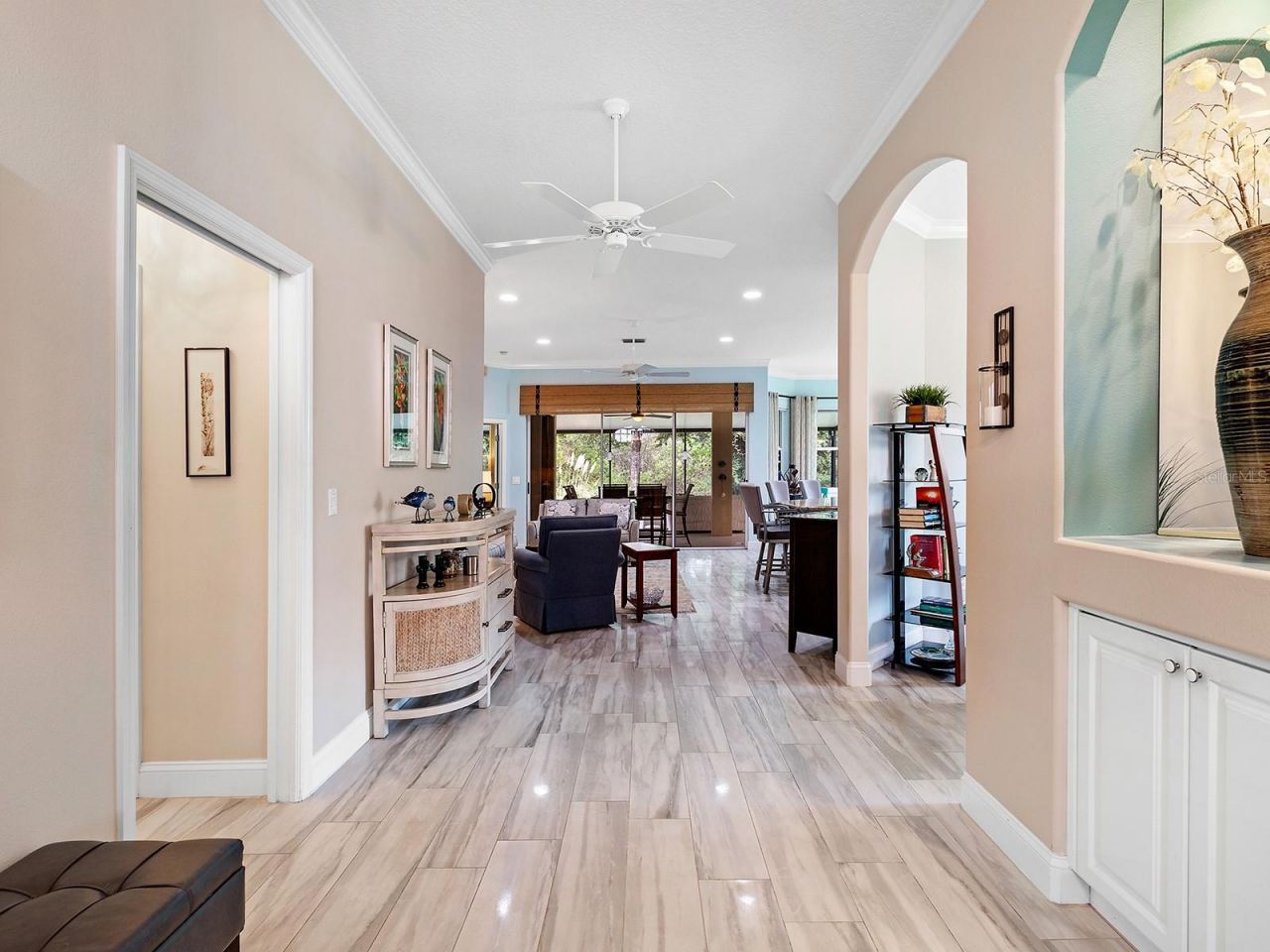 5948 Sandstone Avenue , Sarasota, FL 34243 Photo