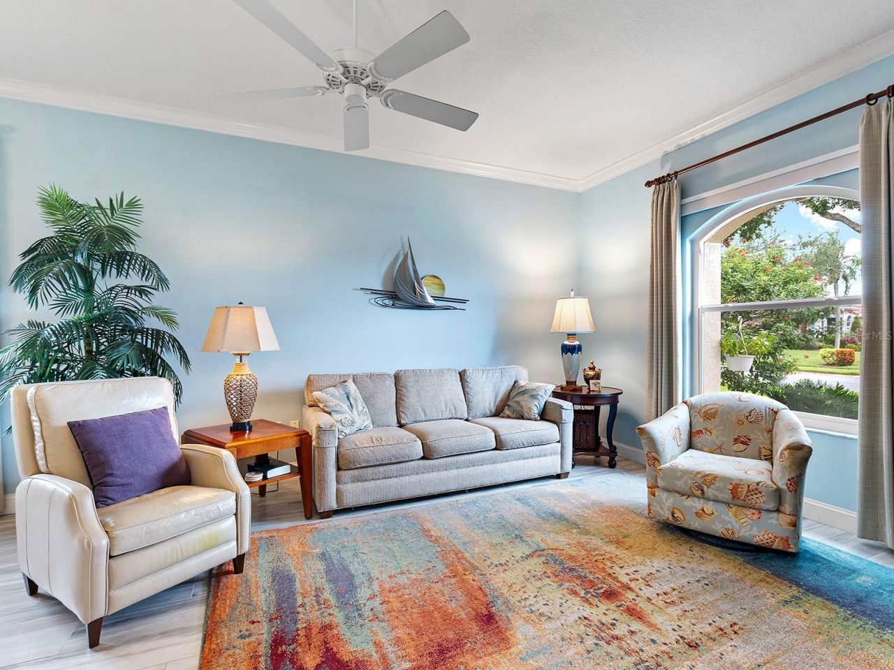 5948 Sandstone Avenue , Sarasota, FL 34243 Photo