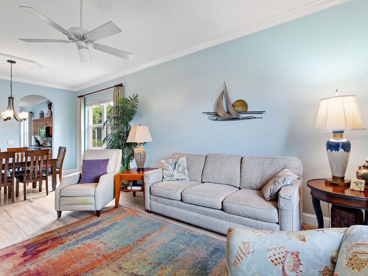 5948 Sandstone Avenue , Sarasota, FL 34243 Photo