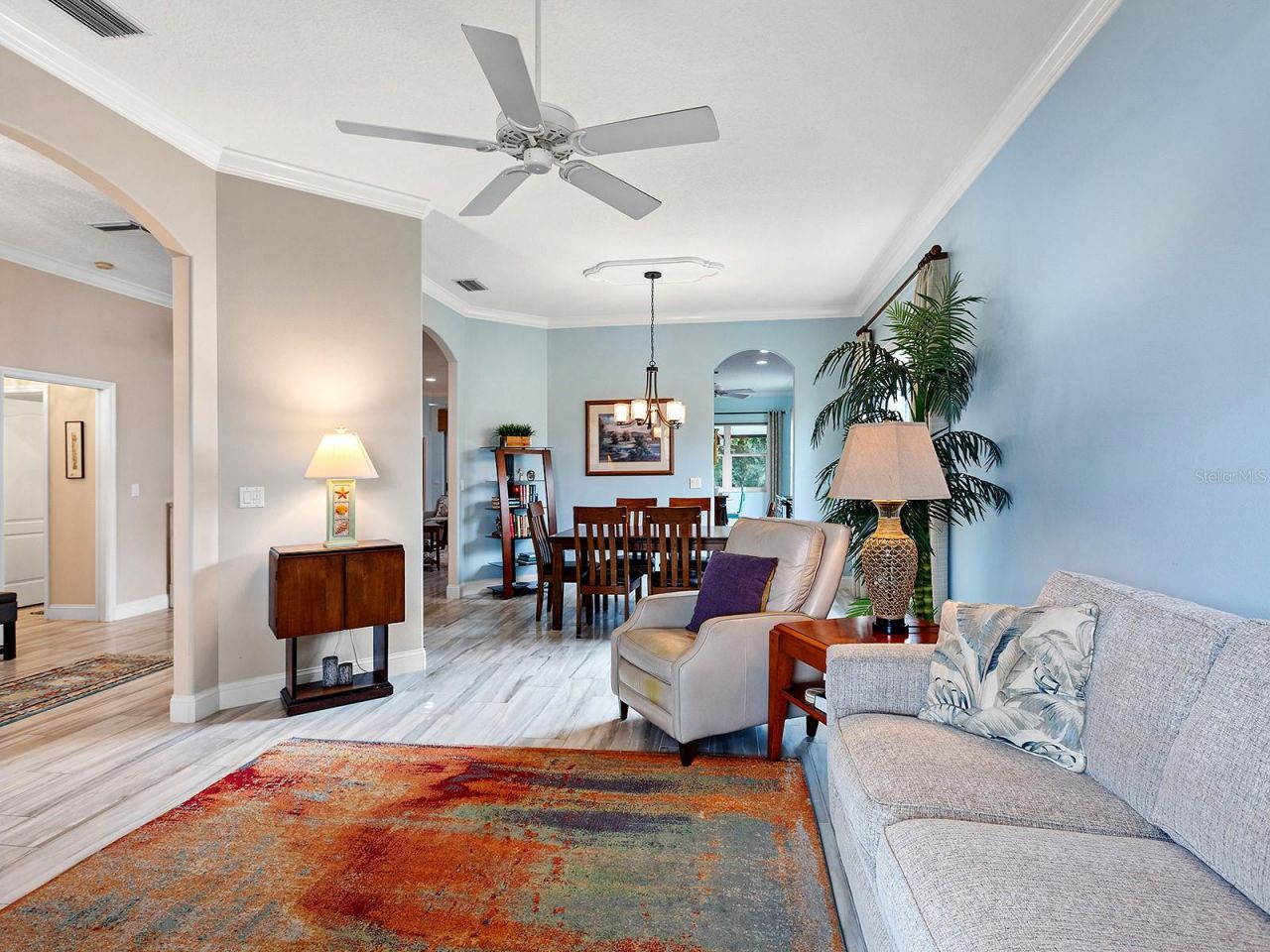 5948 Sandstone Avenue , Sarasota, FL 34243 Photo