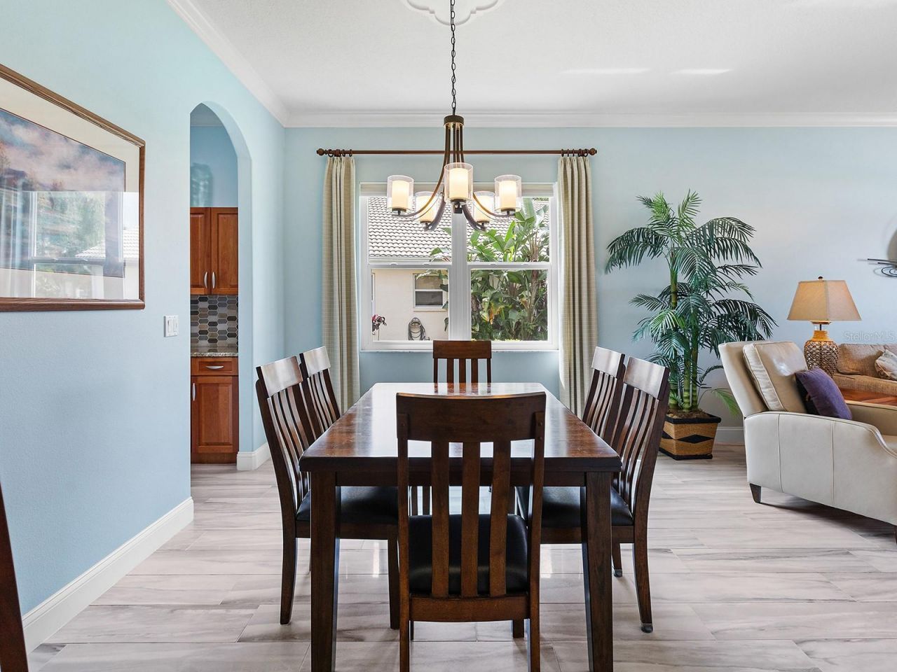 5948 Sandstone Avenue , Sarasota, FL 34243 Photo
