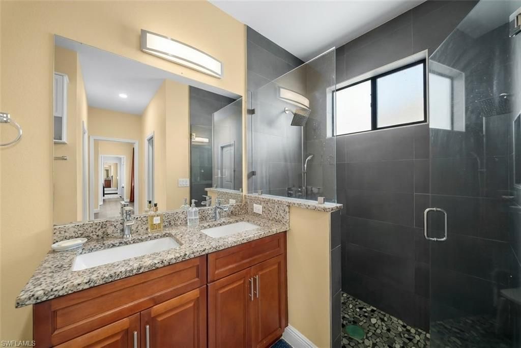 9084 Bryant Rd , Fort Myers, FL 33967 Photo