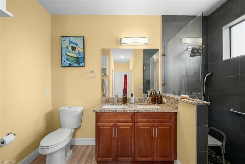 9084 Bryant Rd , Fort Myers, FL 33967 Photo