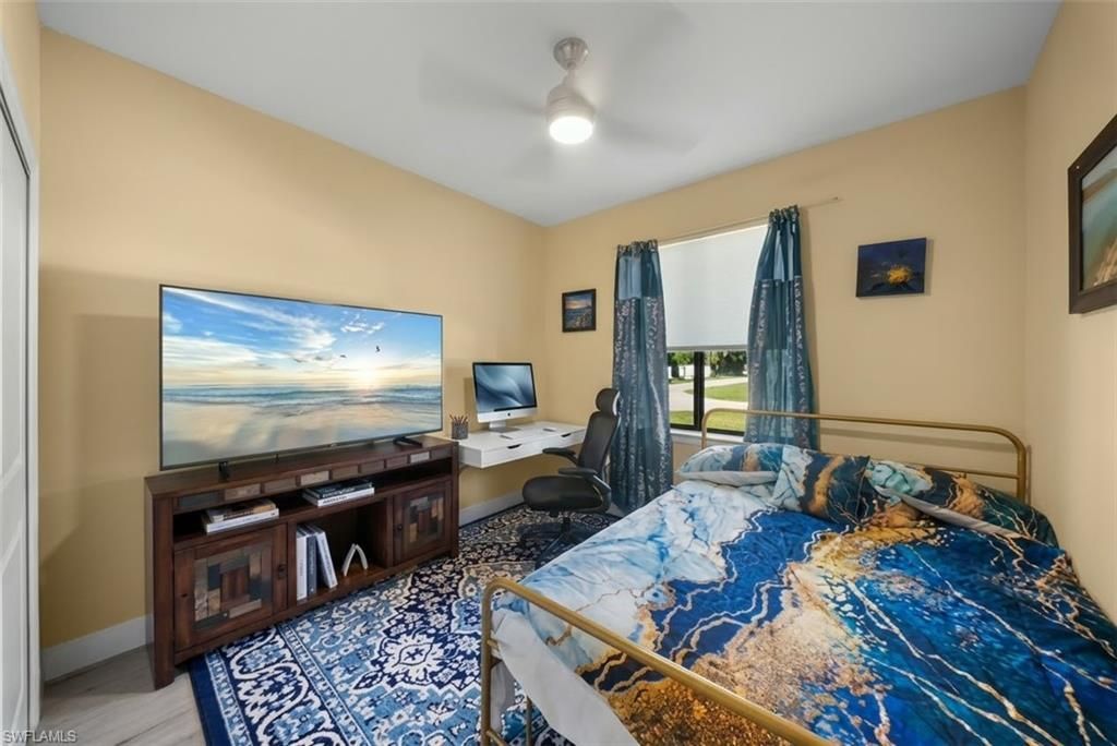 9084 Bryant Rd , Fort Myers, FL 33967 Photo