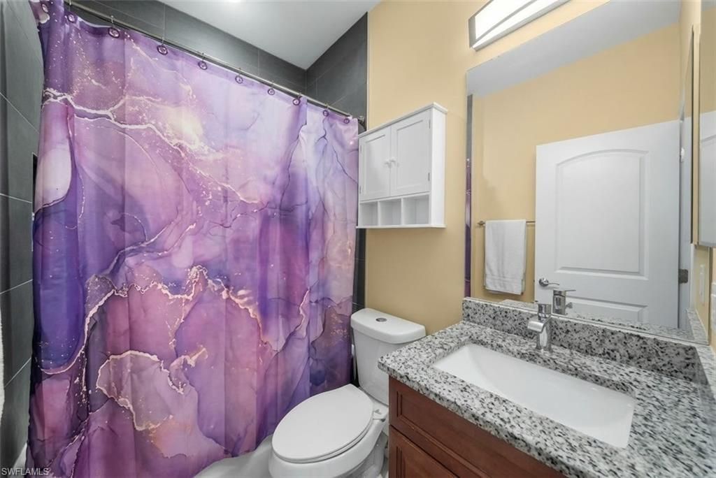 9084 Bryant Rd , Fort Myers, FL 33967 Photo