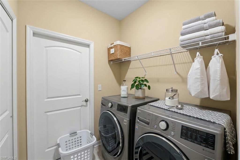 9084 Bryant Rd , Fort Myers, FL 33967 Photo