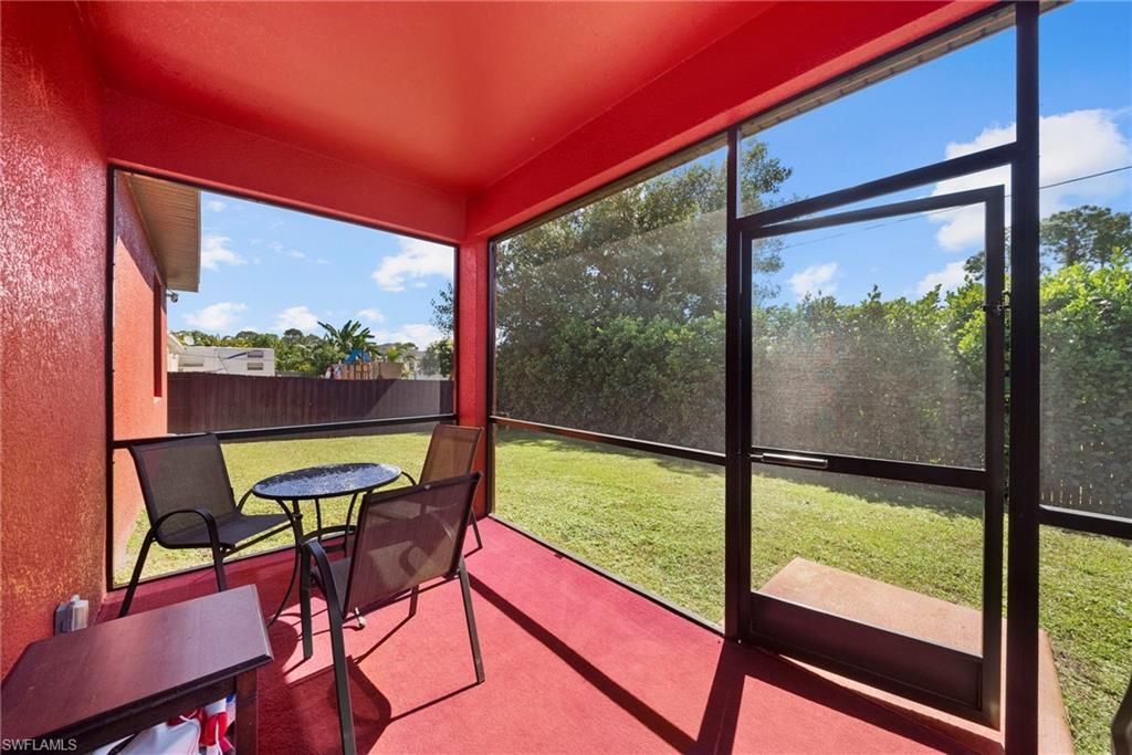 9084 Bryant Rd , Fort Myers, FL 33967 Photo