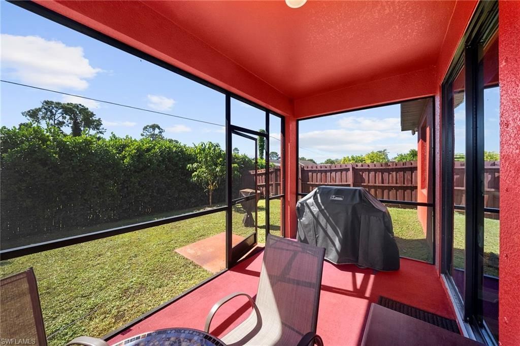 9084 Bryant Rd , Fort Myers, FL 33967 Photo