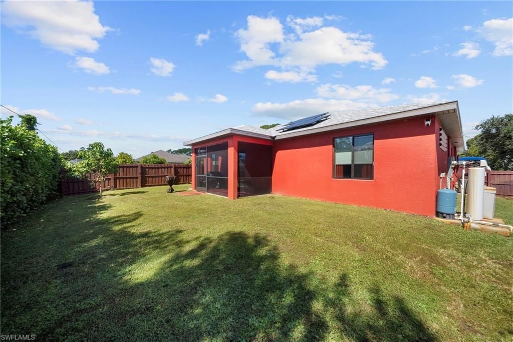 9084 Bryant Rd , Fort Myers, FL 33967 Photo