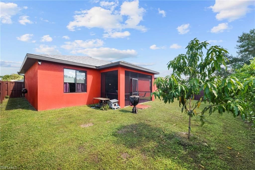 9084 Bryant Rd , Fort Myers, FL 33967 Photo