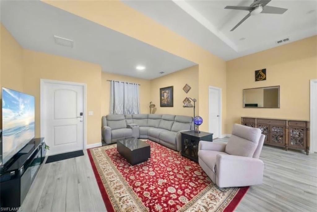 9084 Bryant Rd , Fort Myers, FL 33967 Photo