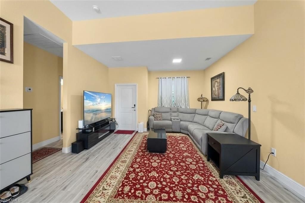 9084 Bryant Rd , Fort Myers, FL 33967 Photo