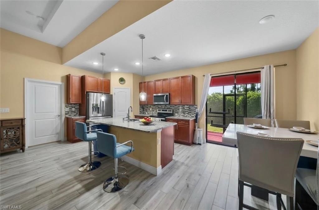 9084 Bryant Rd , Fort Myers, FL 33967 Photo