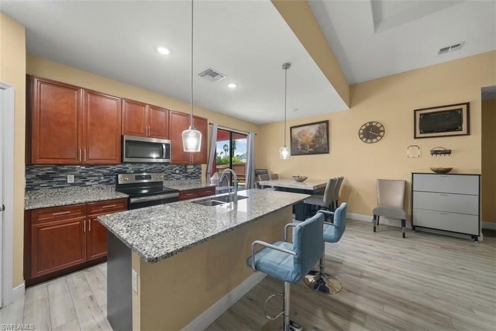 9084 Bryant Rd , Fort Myers, FL 33967 Photo