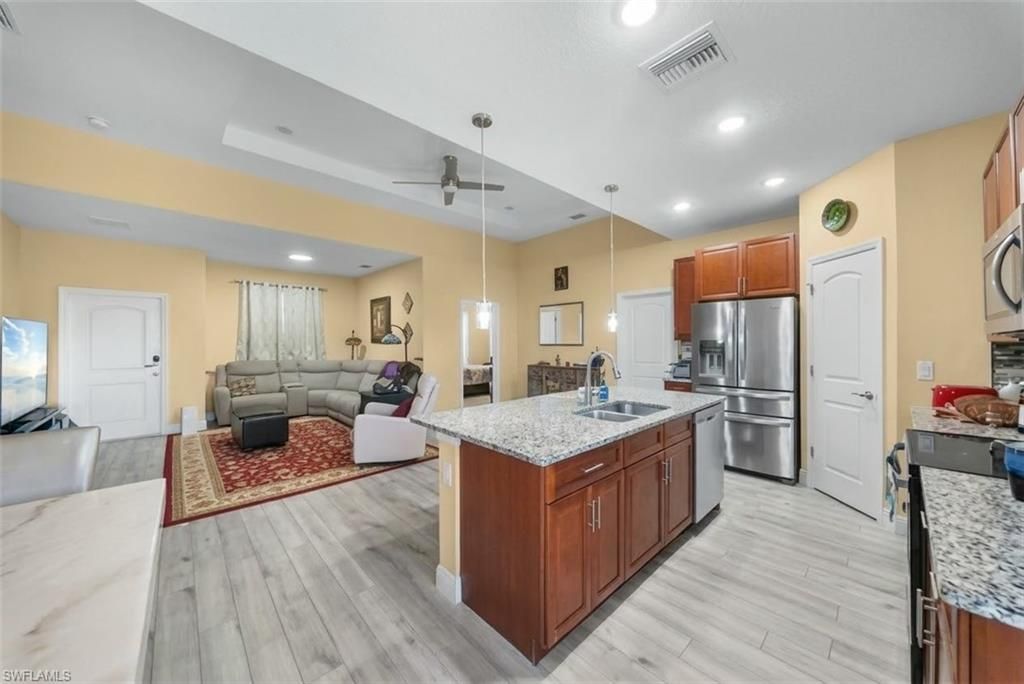9084 Bryant Rd , Fort Myers, FL 33967 Photo