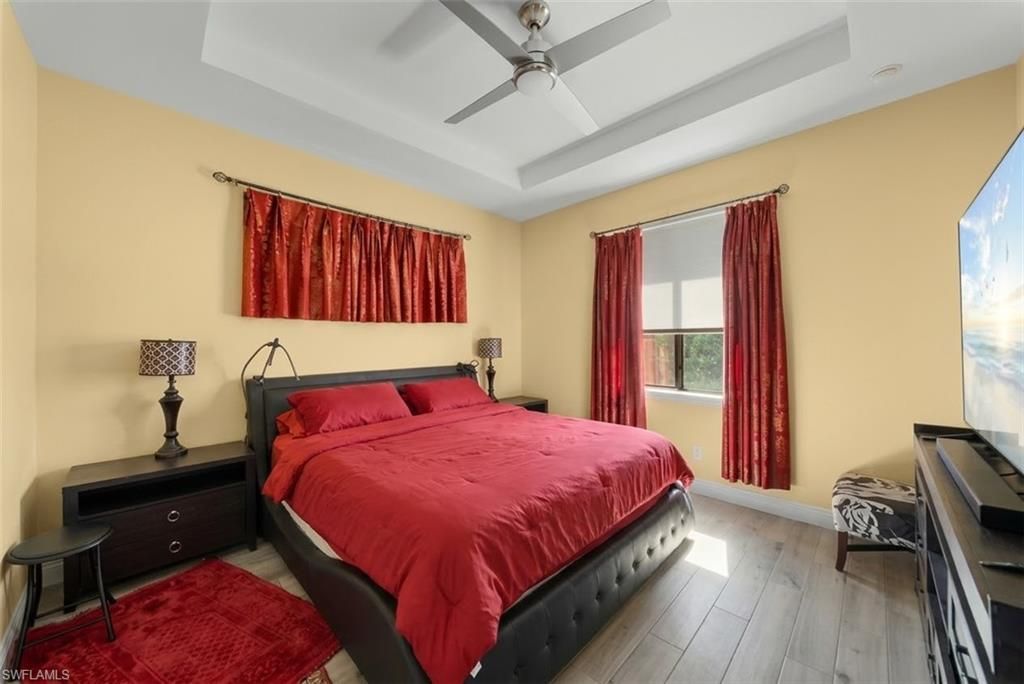 9084 Bryant Rd , Fort Myers, FL 33967 Photo