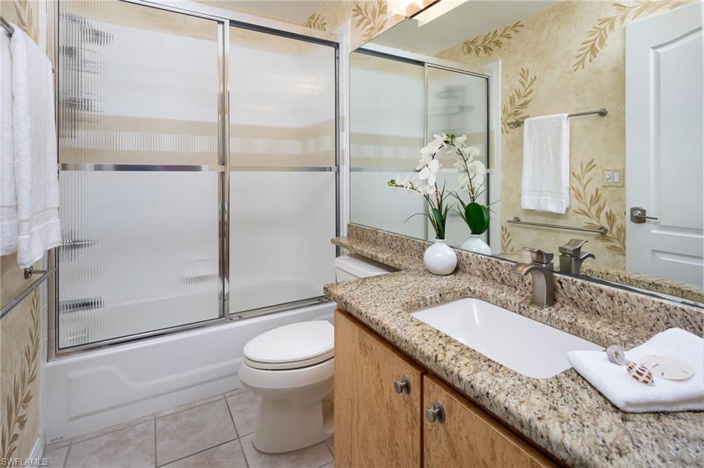 3560 Heron Cove Ct , Bonita Springs, FL 34134 Photo
