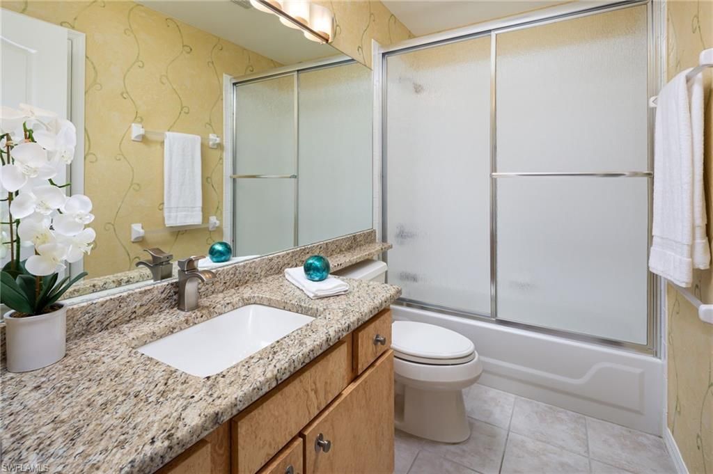 3560 Heron Cove Ct , Bonita Springs, FL 34134 Photo