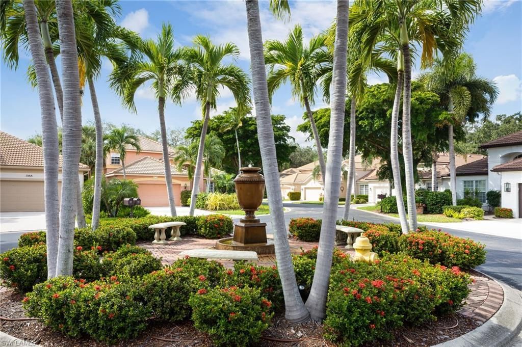 3560 Heron Cove Ct , Bonita Springs, FL 34134 Photo