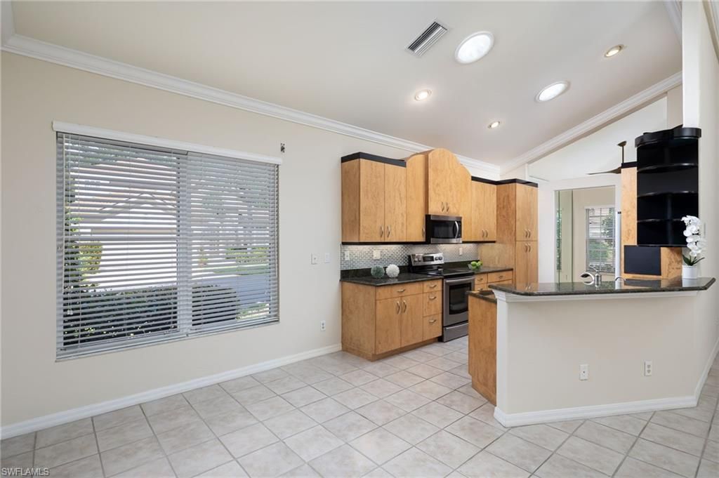3560 Heron Cove Ct , Bonita Springs, FL 34134 Photo