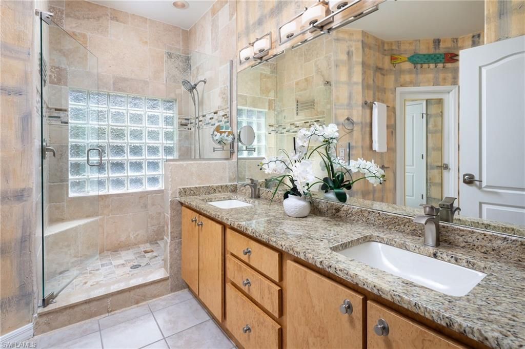 3560 Heron Cove Ct , Bonita Springs, FL 34134 Photo