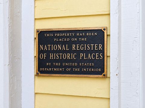 Main Photo