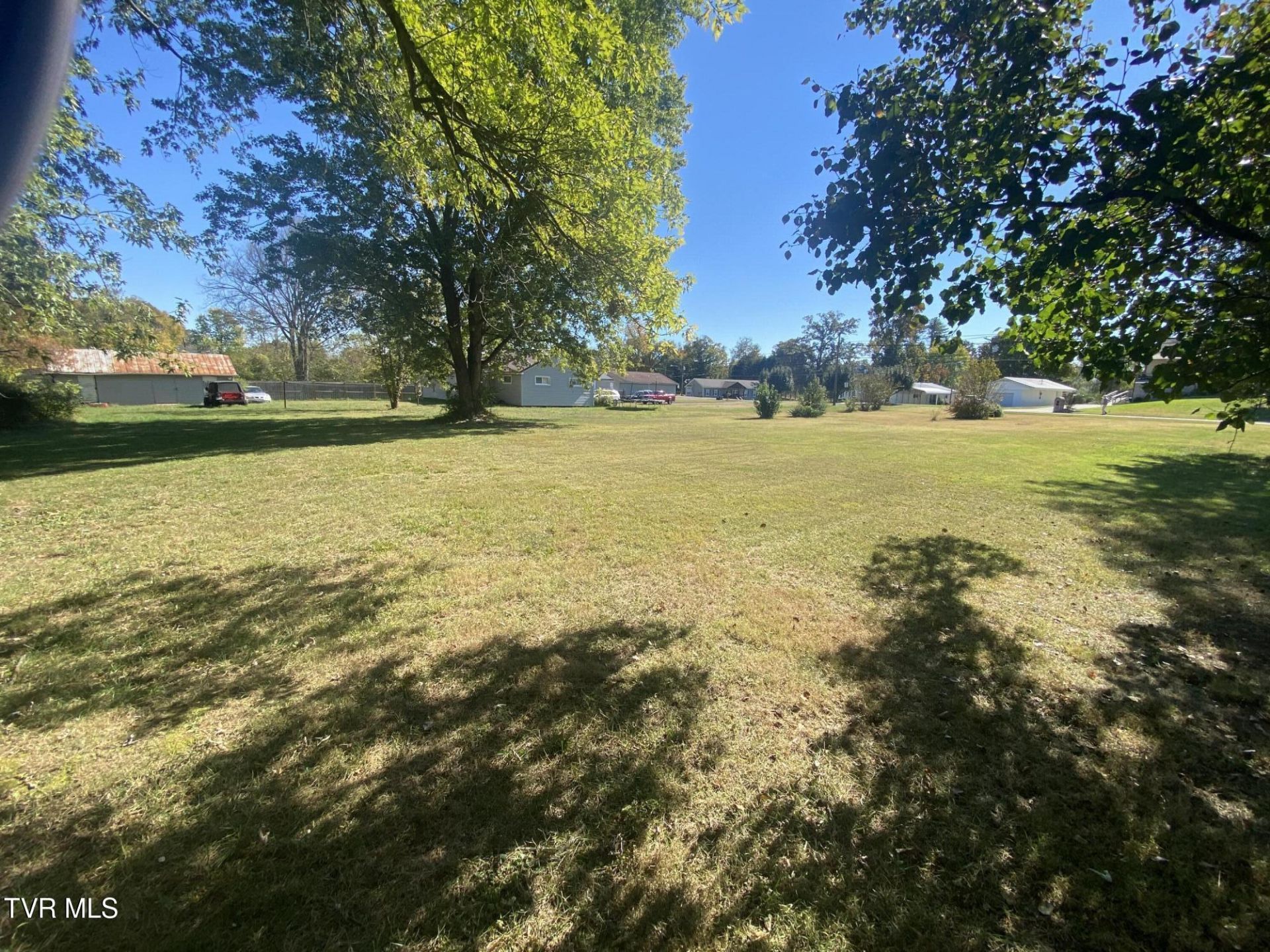 Tbd Holliston Mills, Church Hill, TN 37642 Main Photo