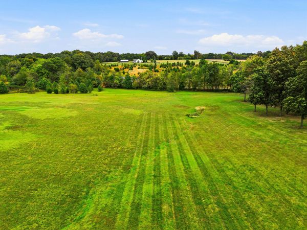 0 Fred Perry Rd , Springfield, TN 37172