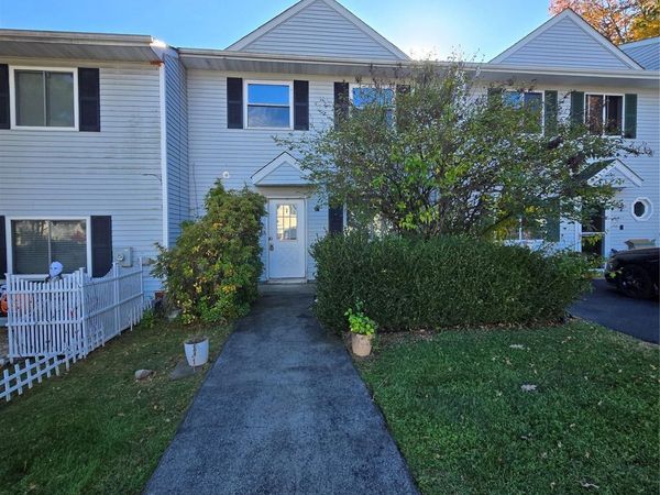 47 Birch Drive , Middletown, NY 10940