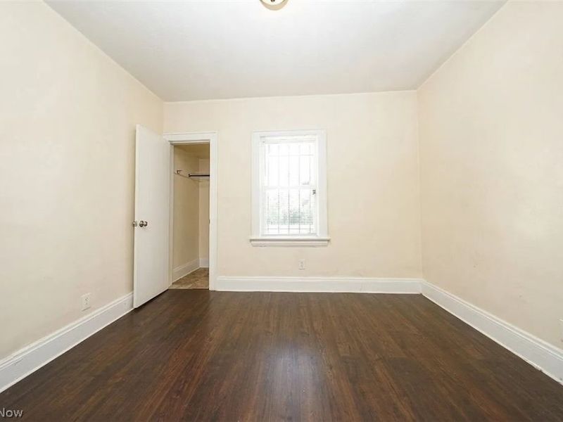 12506 Corlett Avenue, Cleveland, OH 44105 Photo 6