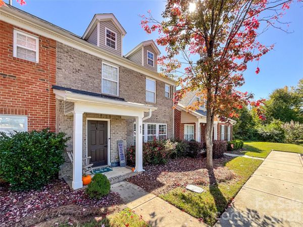 852 TJ Drive , Monroe, NC 28112