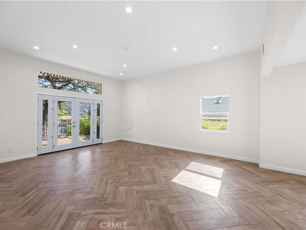 6903 Greeley Street, Tujunga, CA 91042