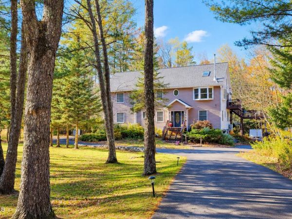 4165 Route 214 , Hunter, NY 12442
