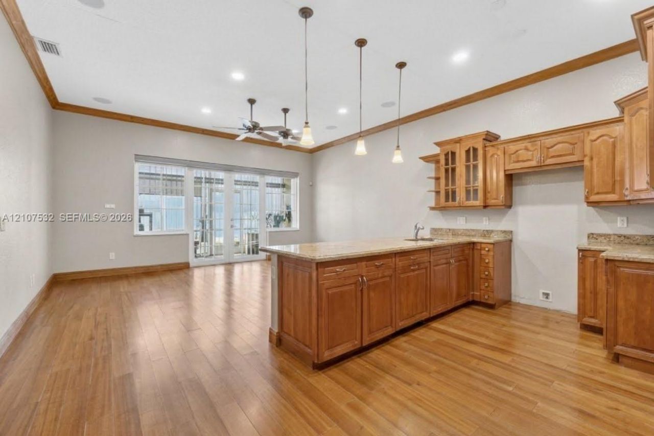9124 NW 147th Ter , Miami Lakes, FL 33018 Photo