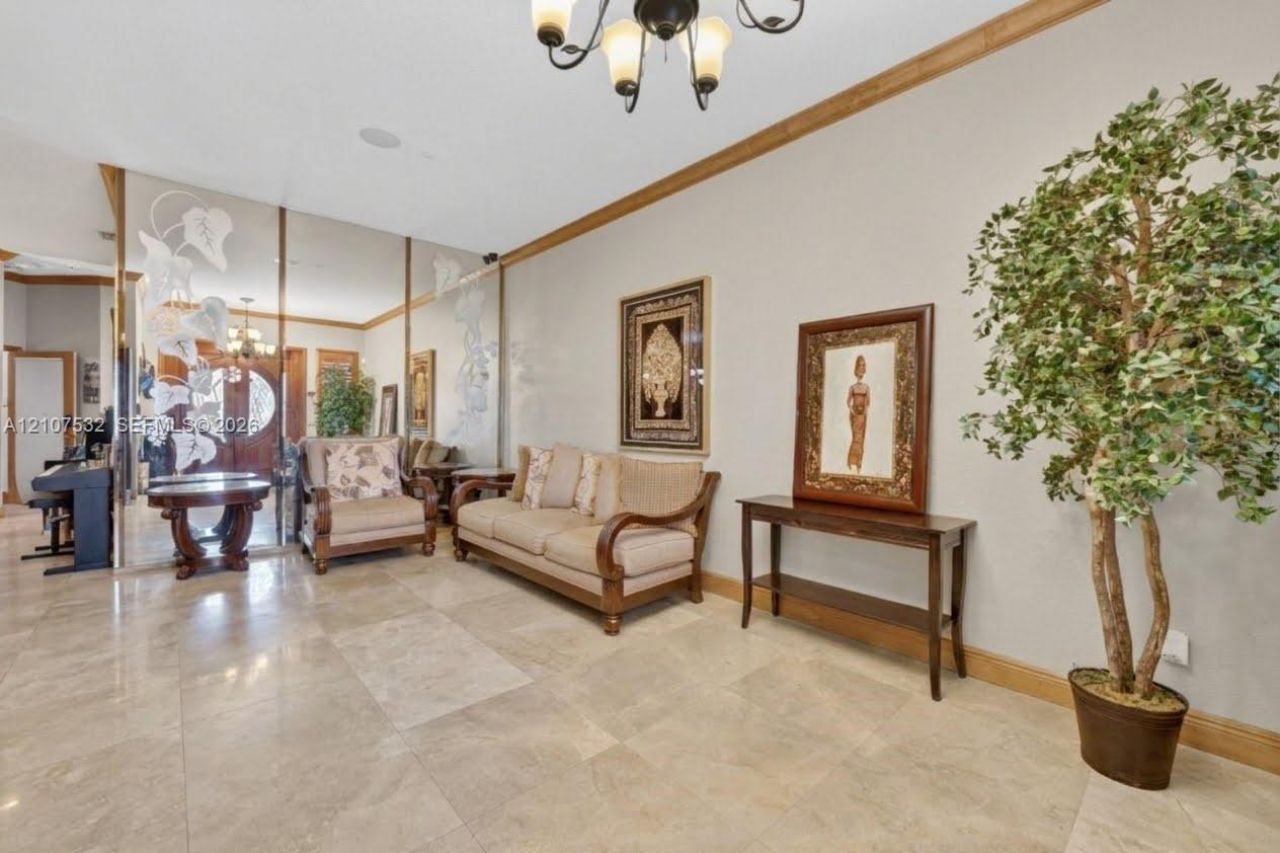 9124 NW 147th Ter , Miami Lakes, FL 33018 Photo