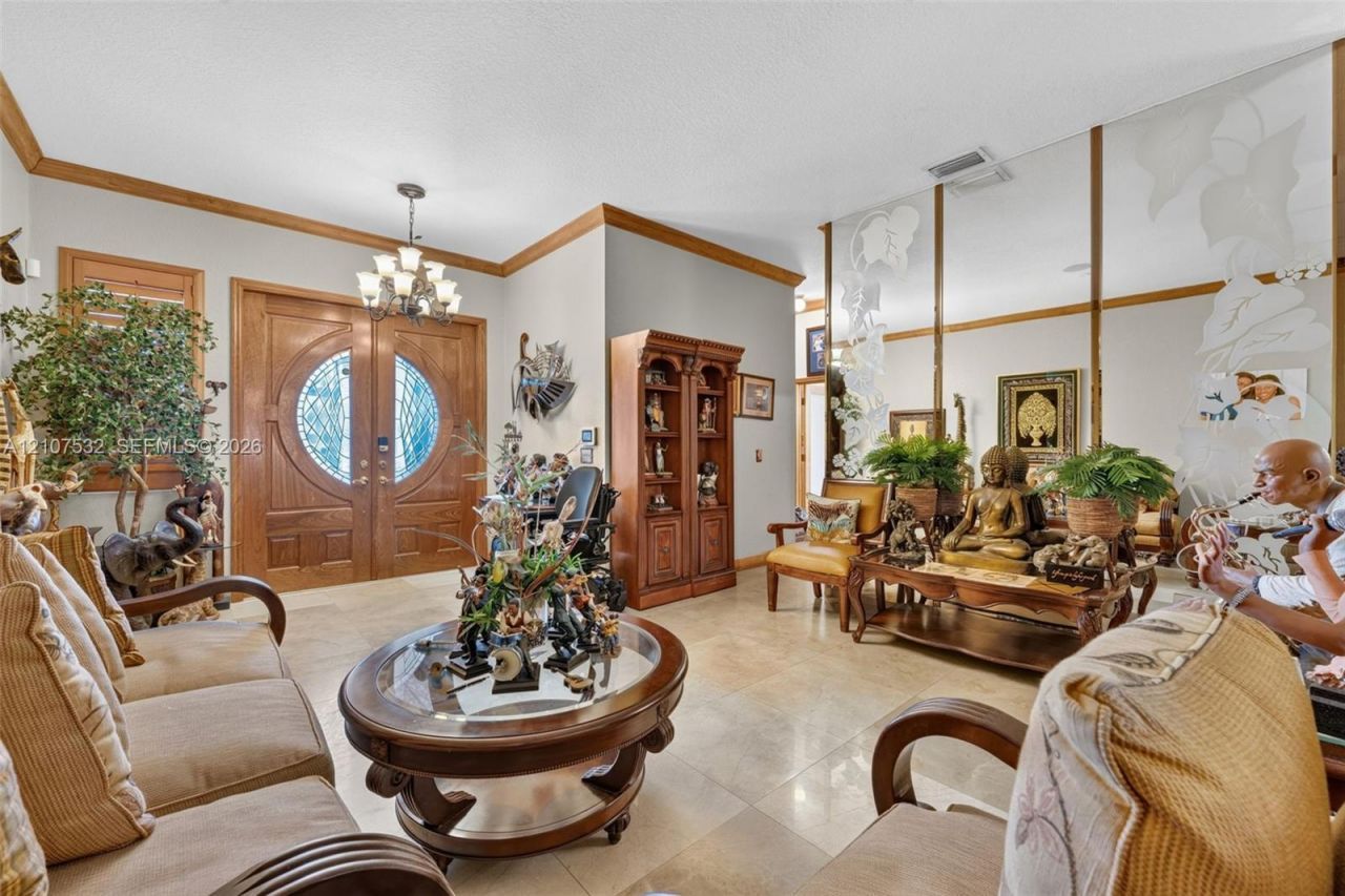 9124 NW 147th Ter , Miami Lakes, FL 33018 Photo