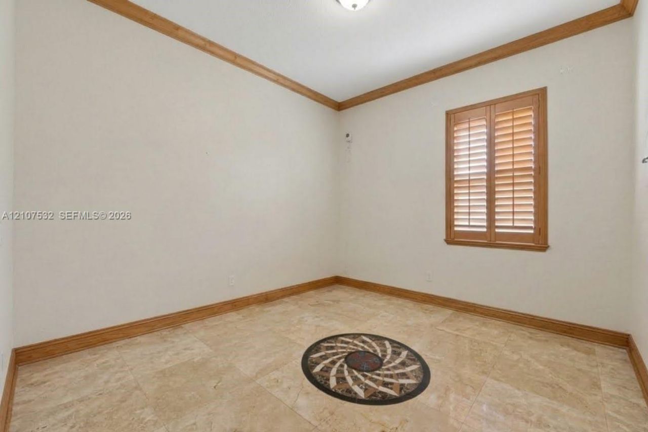 9124 NW 147th Ter , Miami Lakes, FL 33018 Photo