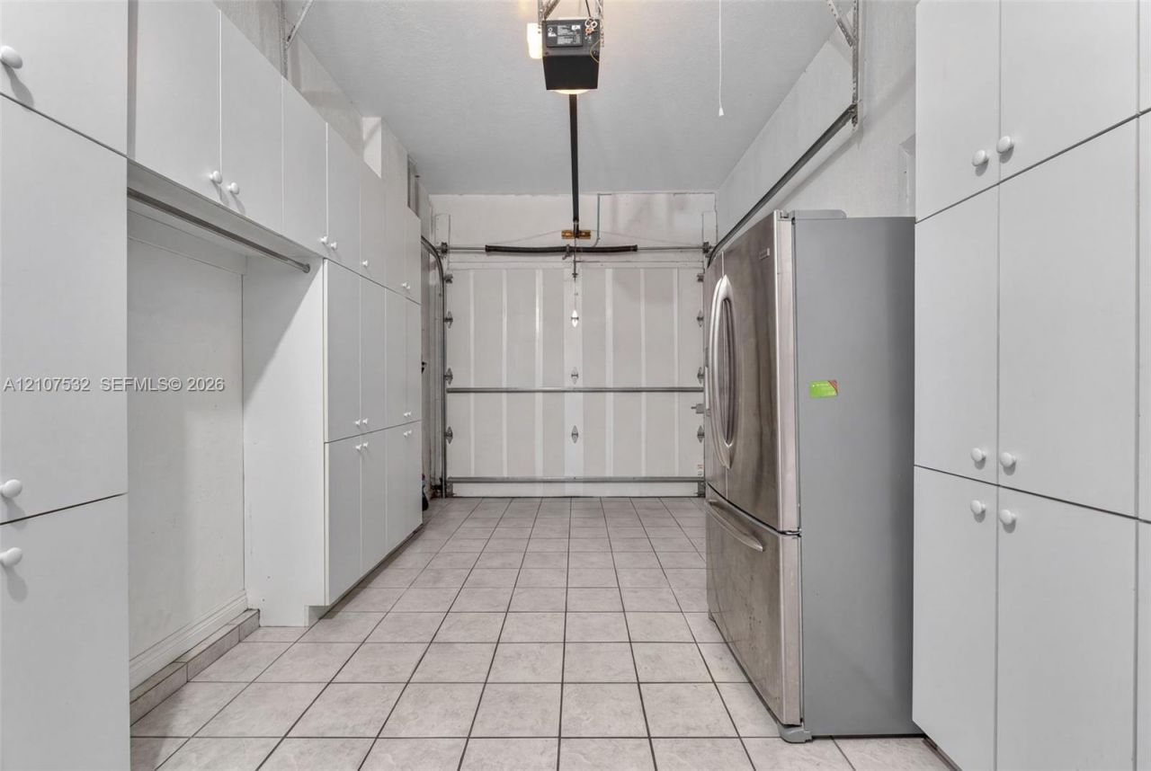 9124 NW 147th Ter , Miami Lakes, FL 33018 Photo