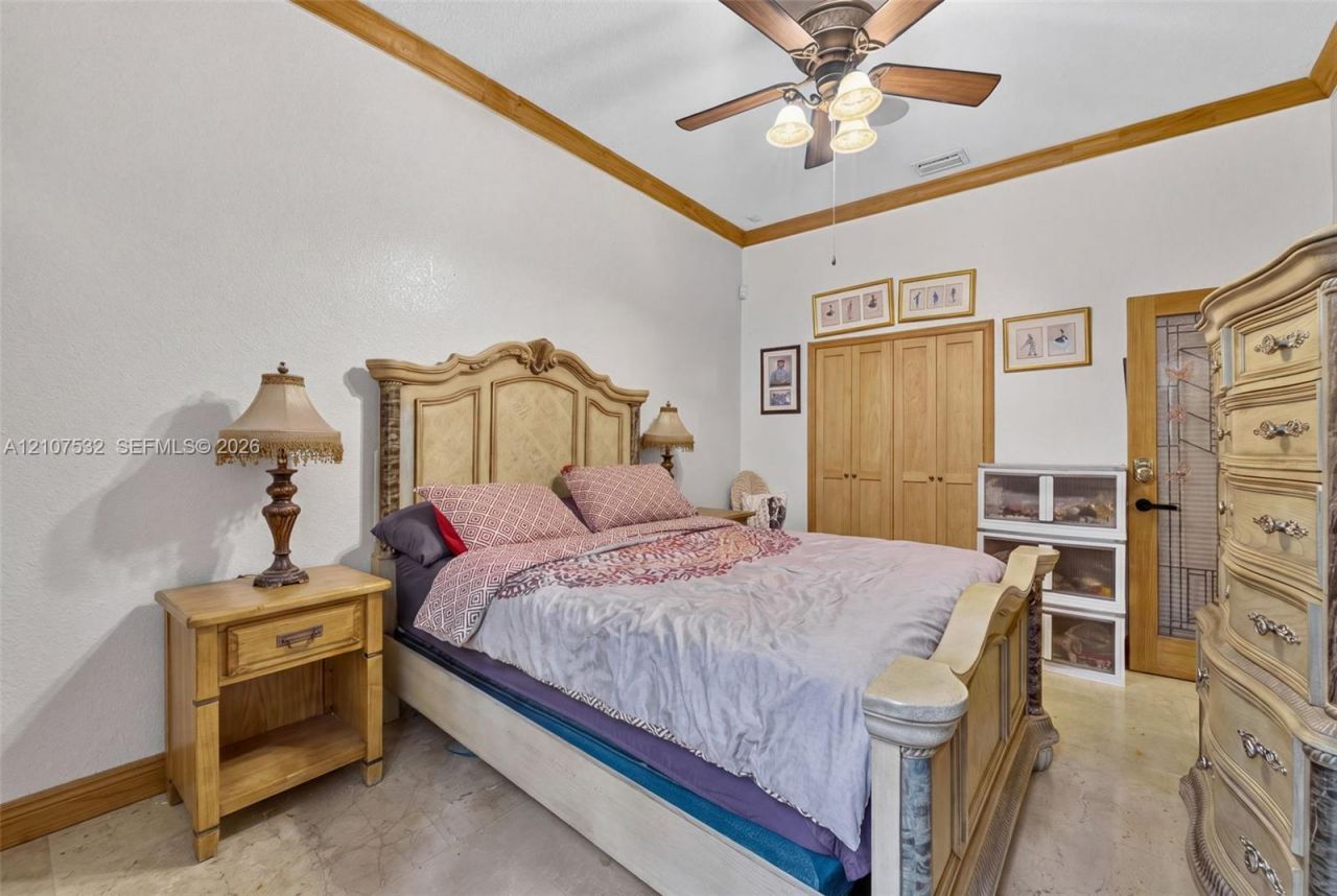 9124 NW 147th Ter , Miami Lakes, FL 33018 Photo