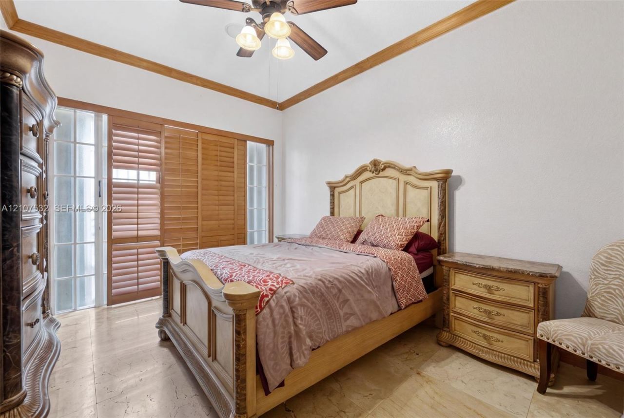 9124 NW 147th Ter , Miami Lakes, FL 33018 Photo