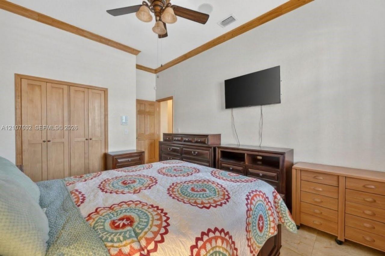 9124 NW 147th Ter , Miami Lakes, FL 33018 Photo
