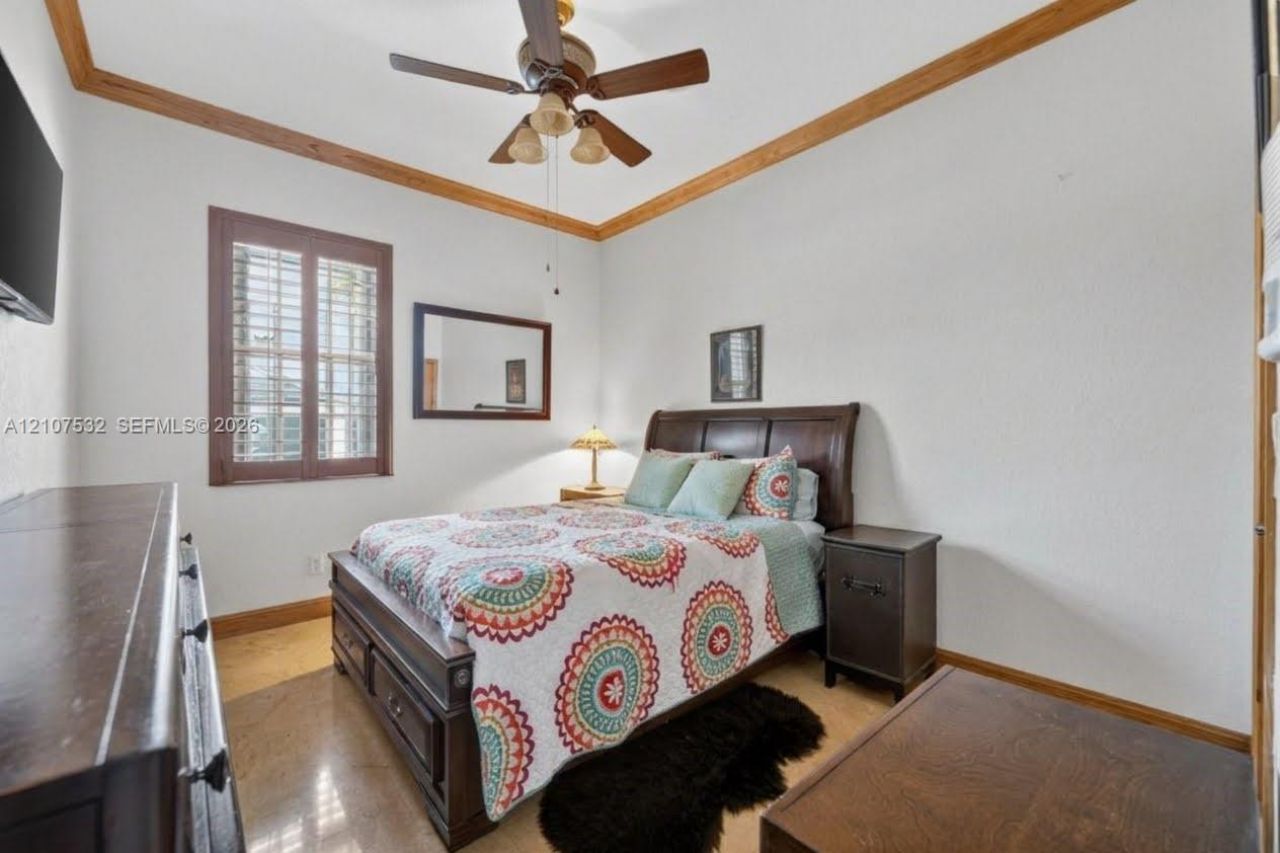 9124 NW 147th Ter , Miami Lakes, FL 33018 Photo