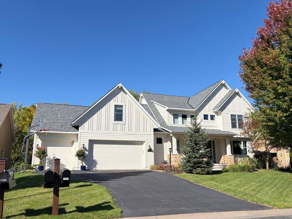 11519 Avery Drive, Inver Grove Heights, MN 55077