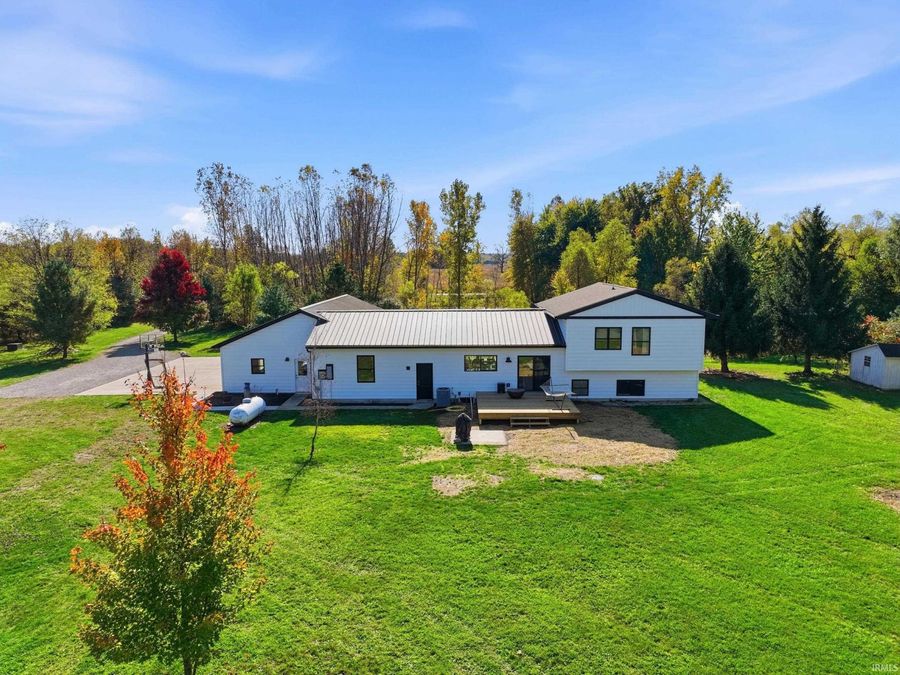 Property Image 46
