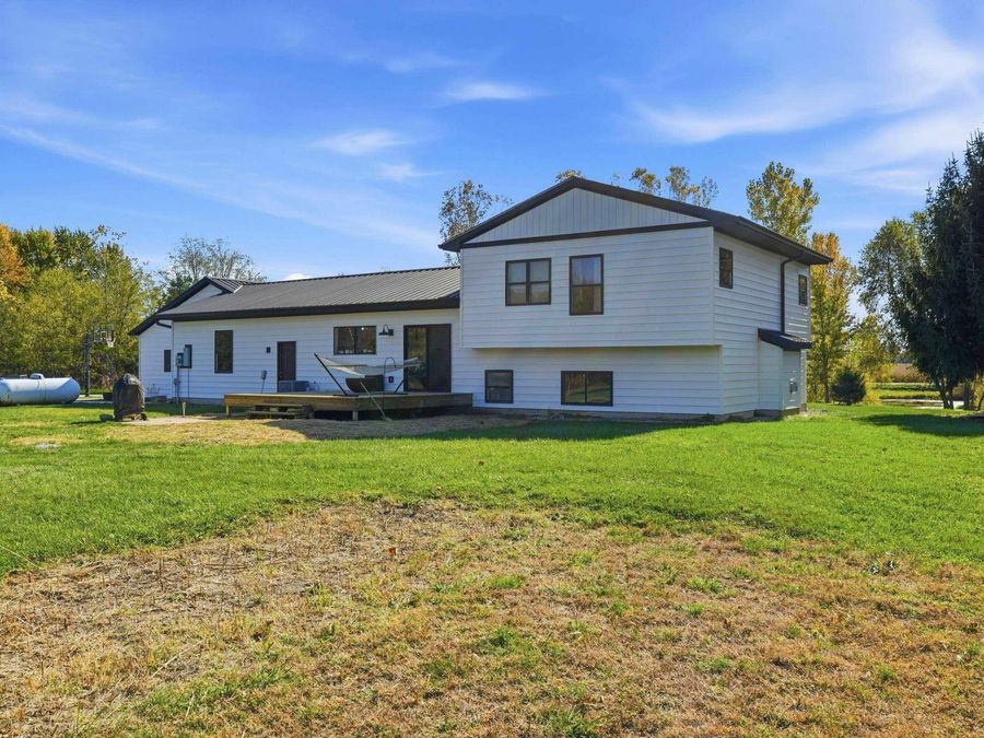 Property Image 47