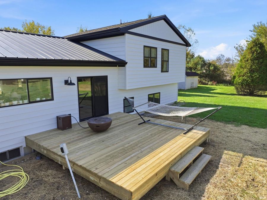 Property Image 49