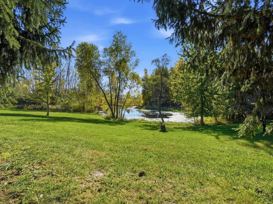 Property Image 50