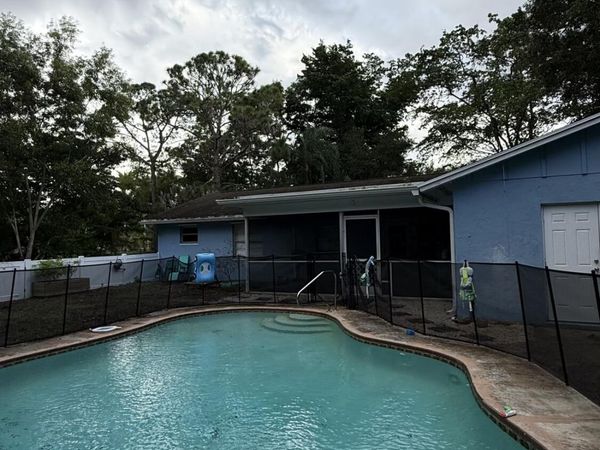 12191 Persimmon Boulevard, West Palm Beach, FL 33411